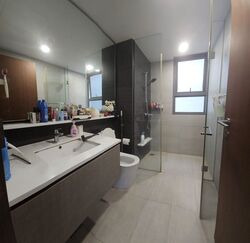 Bellewoods (D25), Condominium #623587021